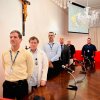 Cerimônia de Posse da CIPA - Gestão 2026/2027